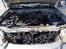 5TDBT48A85S****** Repairable 2005 Toyota Sequoia in Louisville North