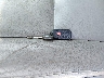 5TDBT48A85S****** Salvage 2005 Toyota Sequoia in Kentucky State
