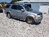 5TDBT48A85S****** Salvage and Wrecked 2005 Toyota Sequoia in Louisville North