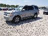 5TDBT48A85S****** Used and Repairable 2005 Toyota Sequoia in Louisville North