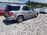 5TDBT48A85S****** Salvage and Wrecked 2005 Toyota Sequoia in Kentucky State