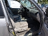 5TDBT48A85S****** Used and Repairable 2005 Toyota Sequoia in Kentucky State