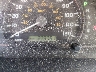 5TDBT48A85S****** Salvage 2005 Toyota Sequoia in Louisville North
