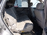 5TDBT48A85S****** Wrecked 2005 Toyota Sequoia in Louisville North
