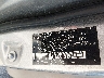 5TDBT48A85S****** Used 2005 Toyota Sequoia in Louisville North