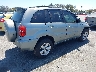 JTEGD20V350****** Salvage and Wrecked 2005 Toyota RAV4 in California State