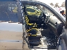 JTEGD20V350****** Used and Repairable 2005 Toyota RAV4 in California State