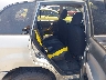 JTEGD20V350****** Wrecked 2005 Toyota RAV4 in Los Angeles
