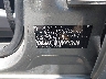 JTEGD20V350****** Used 2005 Toyota RAV4 in Los Angeles