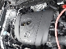 JM3KE4CY7E0****** Reparables 2014 Mazda CX-5 en Taunton