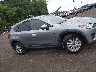 JM3KE4CY7E0****** Usados 2014 Mazda CX-5 en Estado de Massachusetts