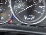 JM3KE4CY7E0****** Salvamento 2014 Mazda CX-5