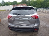 JM3KE4CY7E0****** Destrozados 2014 Mazda CX-5