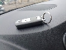 JM3KE4CY7E0****** Salvamento 2014 Mazda CX-5 en Estado de Massachusetts