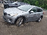 JM3KE4CY7E0****** Usados y Reparables 2014 Mazda CX-5 en Taunton
