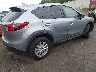 JM3KE4CY7E0****** Salvamento y Destrozados 2014 Mazda CX-5 en Estado de Massachusetts