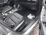 JM3KE4CY7E0****** Usados y Reparables 2014 Mazda CX-5 en Estado de Massachusetts