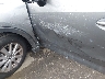 JM3KE4CY7E0****** Salvamento y Reparables 2014 Mazda CX-5 en Estado de Massachusetts