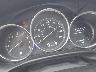 JM3KE4CY7E0****** Salvamento 2014 Mazda CX-5 en Taunton