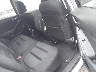 JM3KE4CY7E0****** Destrozados 2014 Mazda CX-5 en Taunton