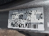 JM3KE4CY7E0****** Usados 2014 Mazda CX-5 en Taunton