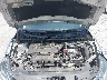 3N1AB7APXGY****** Repairable 2016 Nissan Sentra in Pensacola