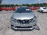 3N1AB7APXGY****** Wrecked 2016 Nissan Sentra in Florida State