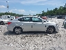 3N1AB7APXGY****** Used 2016 Nissan Sentra in Florida State