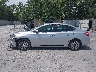 3N1AB7APXGY****** Repairable 2016 Nissan Sentra in Florida State