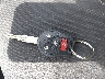3N1AB7APXGY****** Salvage 2016 Nissan Sentra in Florida State