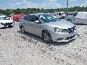 3N1AB7APXGY****** Salvage and Wrecked 2016 Nissan Sentra in Pensacola