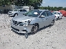 3N1AB7APXGY****** Used and Repairable 2016 Nissan Sentra in Pensacola
