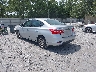 3N1AB7APXGY****** Salvage and Repairable 2016 Nissan Sentra in Pensacola