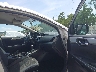3N1AB7APXGY****** Used and Repairable 2016 Nissan Sentra in Florida State