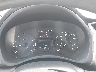 3N1AB7APXGY****** Salvage 2016 Nissan Sentra in Pensacola