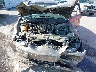 1FAFP53U02G****** Repairable 2002 Ford Taurus in Omaha South