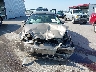 1FAFP53U02G****** Wrecked 2002 Ford Taurus in Nebraska State