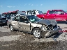 1FAFP53U02G****** Used 2002 Ford Taurus in Nebraska State
