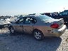 1FAFP53U02G****** Repairable 2002 Ford Taurus in Nebraska State