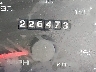 1FAFP53U02G****** Salvage 2002 Ford Taurus