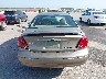1FAFP53U02G****** Wrecked 2002 Ford Taurus