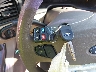 1FAFP53U02G****** Salvage 2002 Ford Taurus in Nebraska State