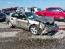 1FAFP53U02G****** Salvage and Wrecked 2002 Ford Taurus in Omaha South