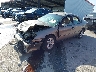 1FAFP53U02G****** Used and Repairable 2002 Ford Taurus in Omaha South