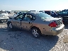 1FAFP53U02G****** Salvage and Repairable 2002 Ford Taurus in Omaha South
