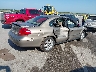 1FAFP53U02G****** Salvage and Wrecked 2002 Ford Taurus in Nebraska State