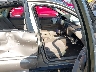 1FAFP53U02G****** Used and Repairable 2002 Ford Taurus in Nebraska State