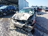 1FAFP53U02G****** Salvage and Repairable 2002 Ford Taurus in Nebraska State