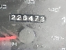 1FAFP53U02G****** Salvage 2002 Ford Taurus in Omaha South