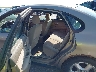 1FAFP53U02G****** Wrecked 2002 Ford Taurus in Omaha South
